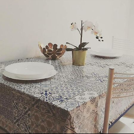 Vatican Giuliana Apartment 38 Roma Dış mekan fotoğraf