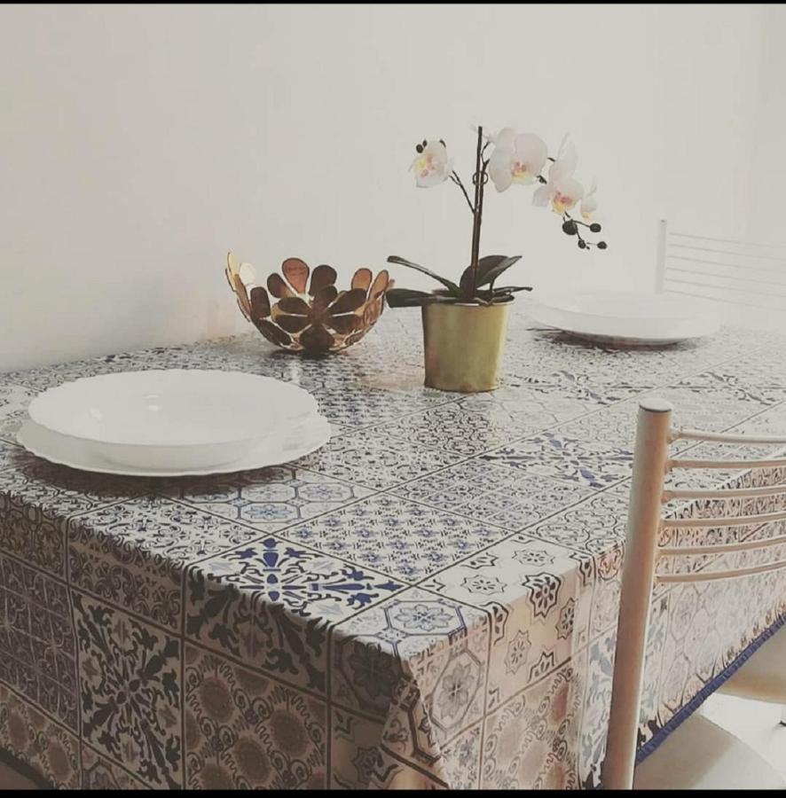 Vatican Giuliana Apartment 38 Roma Dış mekan fotoğraf