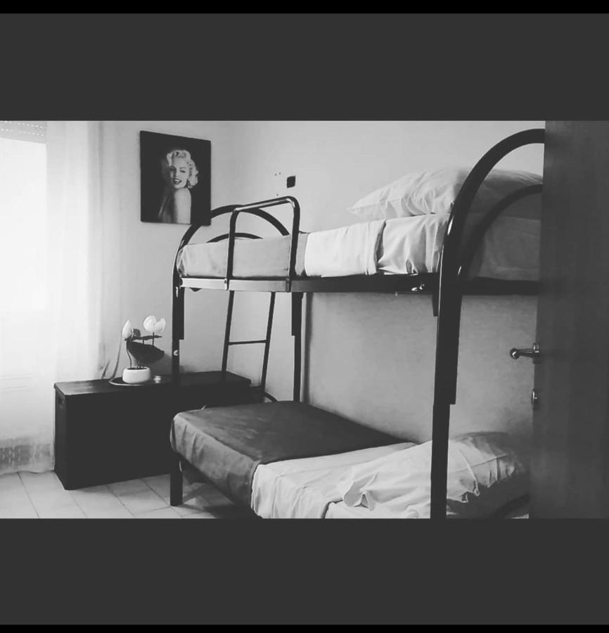 Vatican Giuliana Apartment 38 Roma Dış mekan fotoğraf